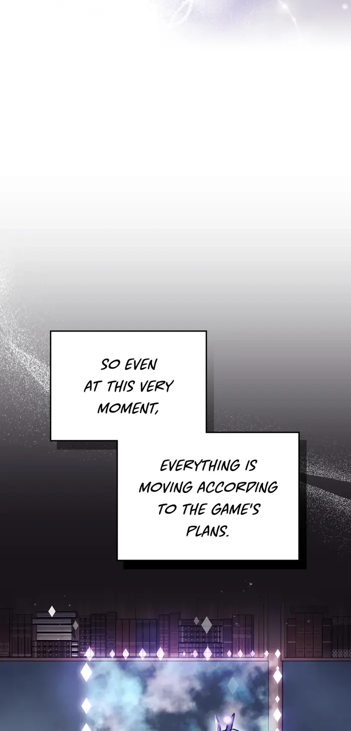 Villains Are Destined to Die Chapter 176 image 18_optimized